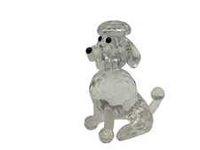 Figurine Swarovski 181317