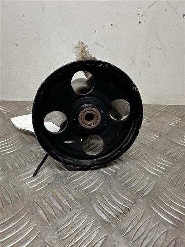 26092070ea pompe direction - 26092070ea,