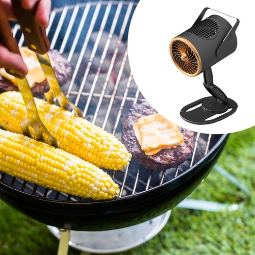 Hotte aspirante portable - hotte,