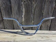 Super Rare 86' Haro Master