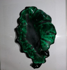 Grande céramique KERAMOS