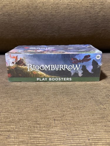 Mtg magic the - mtg,