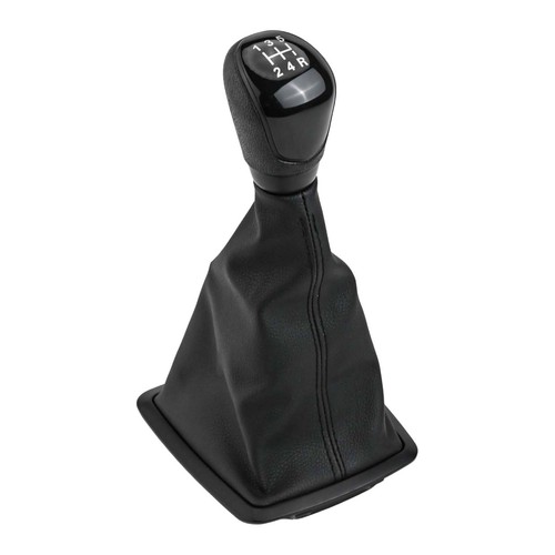 Pour ford compatible - compatible, 5