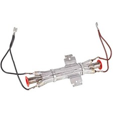 Élément De Chauffage De Machine À Café DeLonghi 5513236731 1100W 230V