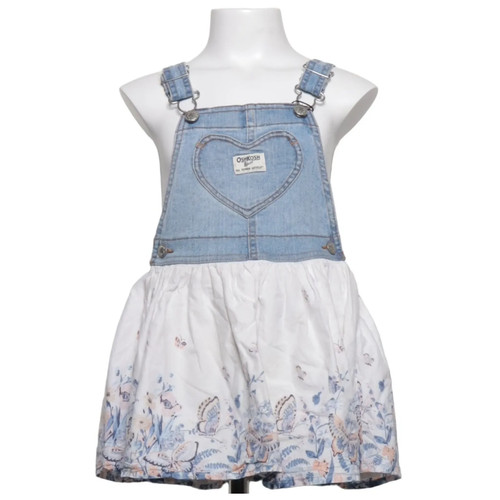 Oshkosh gosh salopette - b'gosh,,