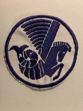écusson air france compagnie - france,