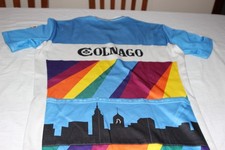 Archive Piece - Maillot