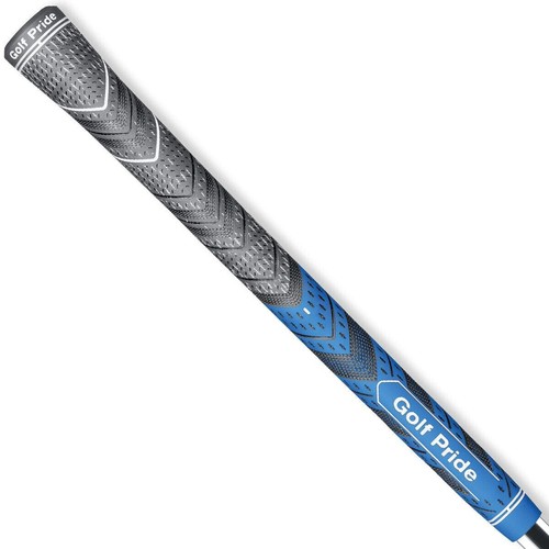 Magnum dynalab sr100 - dynalab,