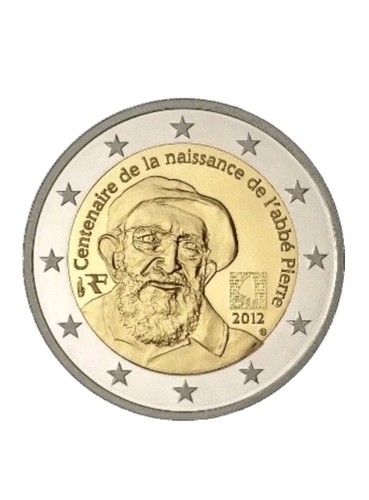 Euro france 2012 - 2,