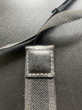 Sangle, dragonne de cou neck