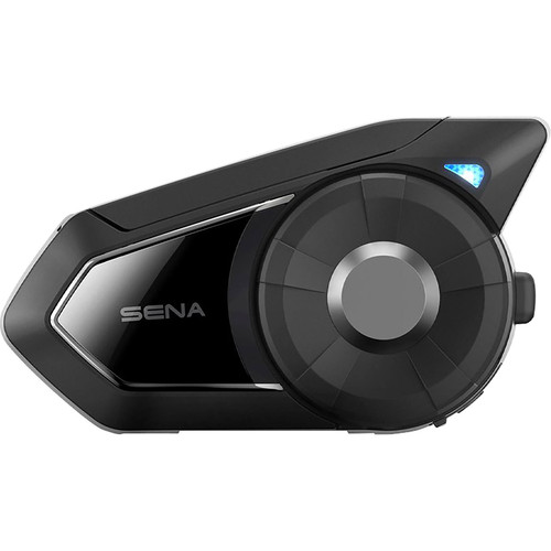 Sena intercom moto - sena, simple