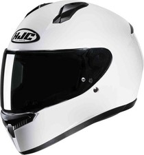 HJC C10 Casque Intégral