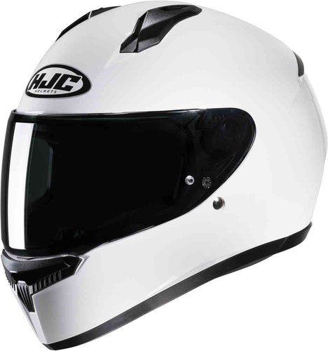 Hjc c10 casque intégral - hjc,