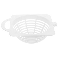  Nid En Plastique Pour Oiseaux