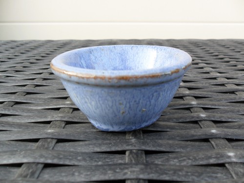 Ceramique miniature poterie - miniature, de