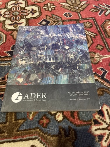 Riopelle schneider debré - schneider,