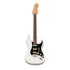 Fender Player II Stratocaster