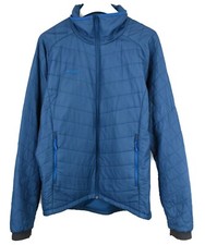 Bergans De Norvège Veste Nosi