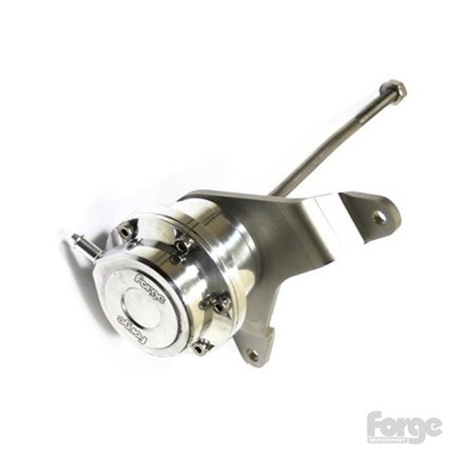 Forge motorsport servomoteur - forge,