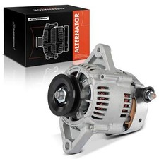 Alternateur Générateur 55A