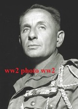 Photo bigeard bpc rpc indo - photo,