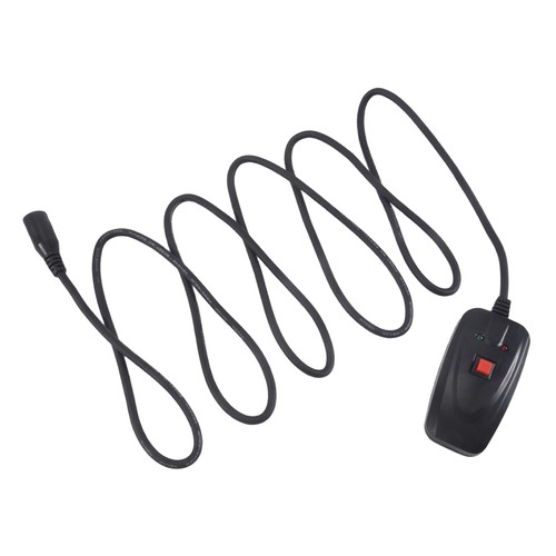Fog machine fil - machine,