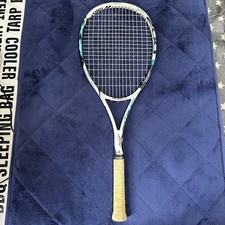 YONEX EZONE 100 Tennis