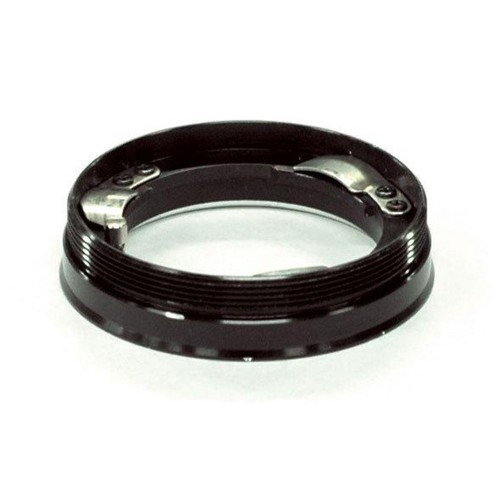Kowa eyepiece converter - kowa,