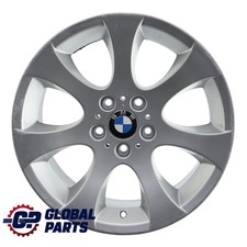 BMW E90 E91 E92 E93 Jante Avant En Alliage 18" 8J ET:34 Style 162 6765816