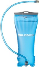 Salomon réservoir boissons - salomon, À