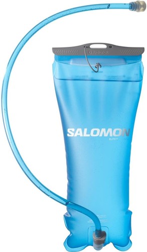 Salomon réservoir boissons - À,