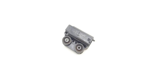 Capteur inclinaison linhai - capteur,