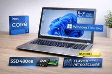 Acer Aspire V5-571 15.6"