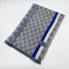 Foulard Louis Vuitton Echarpe