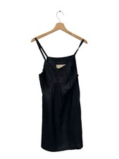 Martin Margiela SS 1996 Slip Dress – “USA 1960s” Reproduction Size IT 40 / S