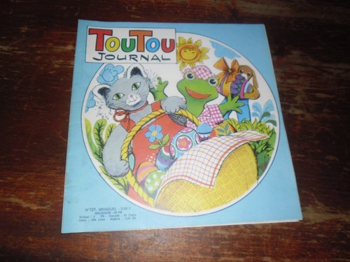 Voir ancien livre - a, enfant