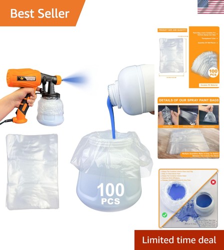 Effortless painting with - effortless,