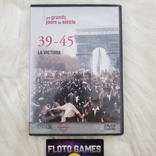 Dvd zone les - :,