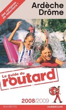 Ardèche, Drôme, Pierre Josse