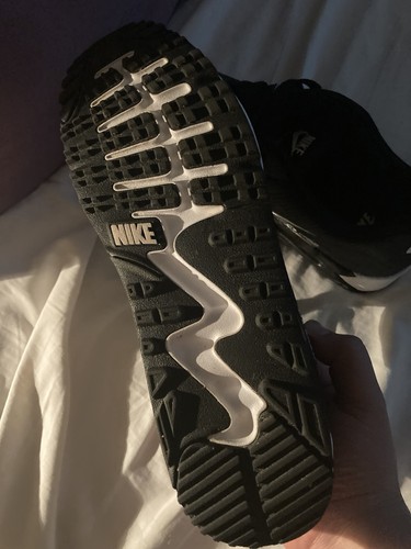 Nike air max homme - max, baskets