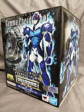 Bandai Spirits Gamma Star
