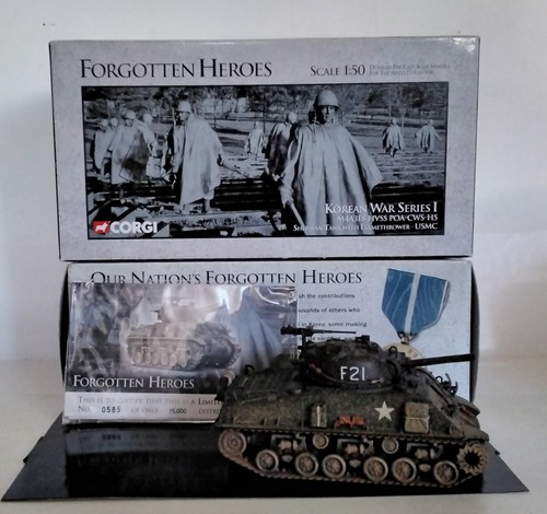 Char sherman m4a3e8 hvss - char,