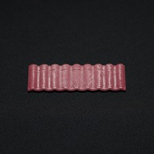 Playmobil bordure de toit du