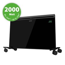 Thermostat Anti-gel Convecteur