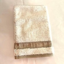 Serviette de bain Hermès 100