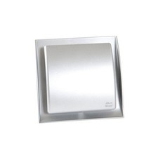 Grille de Ventilation NICOLL