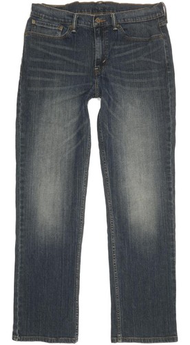 Levi 514 homme - levi's,