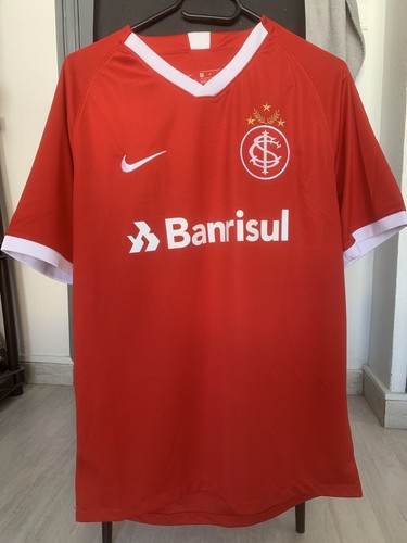 Maillot football domicile - maillot,