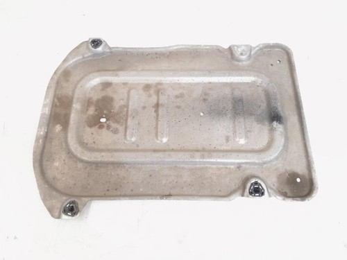 Cache moteur polo aw - moteur, vw
