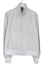 VESTE VINTAGE NORTH SAILS